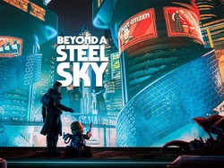 Daftar Game Nintendo Switch yang Akan Hadir Bulan November 2021