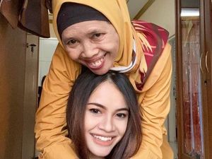 Ibu Viral Namai Anaknya Heru, Hera, Heri, Alasannya Biar Mudah Saat Sekarat