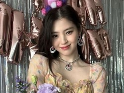 Han So Hee Banjir Tawaran Akting, Jadi Pasangan Park Hyung Sik di Drakor Baru