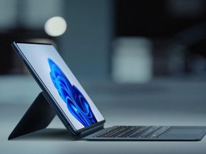 Huawei MateBook E Resmi Dirilis, Tablet Windows 11 Mumpuni Huawei MateBook E Resmi Dirilis, Tablet Windows 11 Mumpuni