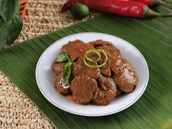 Cara Memasak Jengkol agar Tidak Bau dan Pahit, Dijamin Cepat Empuk!