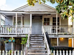 Rumah Hadap Timur Konon Bikin Untung dan Beri Energi Positif, Ini Alasannya