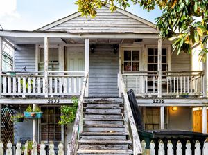 Rumah Hadap Timur Konon Bikin Untung dan Beri Energi Positif, Ini Alasannya Rumah Hadap Timur Konon Bikin Untung dan Beri Energi Positif, Ini Alasannya