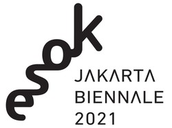 Sempat Tertunda 4 Tahun, Jakarta Biennale 2021 Digelar 21 November