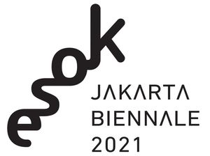 Sempat Tertunda 4 Tahun, Jakarta Biennale 2021 Digelar 21 November Sempat Tertunda 4 Tahun, Jakarta Biennale 2021 Digelar 21 November