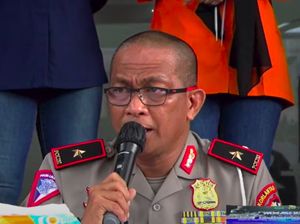 Kabar Duka, Brigjen Purn Yusri Yunus Meninggal Dunia Kabar Duka, Brigjen Purn Yusri Yunus Meninggal Dunia