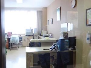 Intip Kamar Perawatan Jelang Nagita Slavina Melahirkan