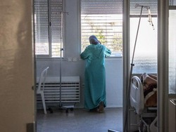 Kasus Langka Perempuan Musnahkan Virus HIV dari Tubuhnya Tanpa Obat