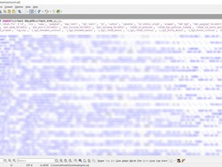 Marak Kasus Kebocoran Data oleh Hacker Bjorka, Pakar Unair Beri 4 Tips