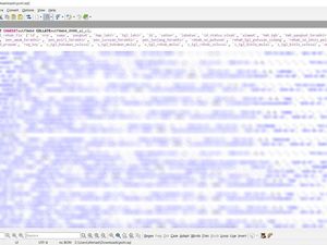 Marak Kasus Kebocoran Data oleh Hacker Bjorka, Pakar Unair Beri 4 Tips Marak Kasus Kebocoran Data oleh Hacker Bjorka, Pakar Unair Beri 4 Tips