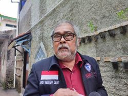 Konten Setop Truk Bikin Banyak Anak Tewas, Komnas PA Salahkan Ortu