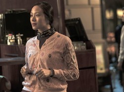 Legally Declared Dead Duduki Puncak Box Office, Sutradara Janjikan Prekuel!