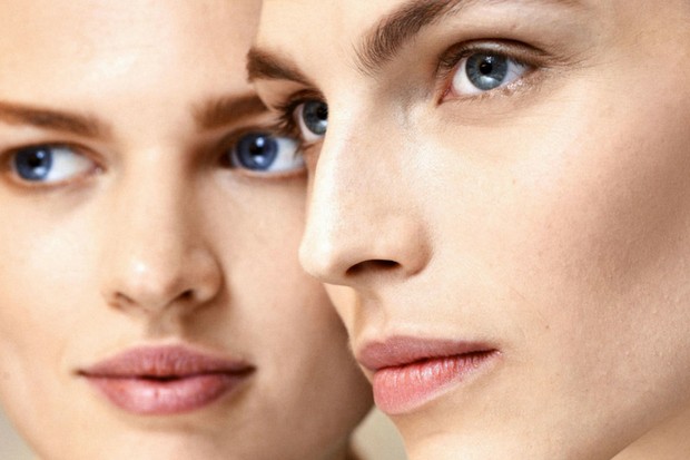 manfaat susu beruang/ Foto: Pexels.com manfaat susu beruang