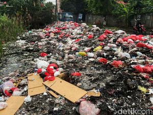 Pemkot Bekasi Dinilai Perlu Jalankan Rekomendasi KPPU soal PSEL Pemkot Bekasi Dinilai Perlu Jalankan Rekomendasi KPPU soal PSEL
