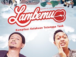 NOICE Jagokan Konten Hyperlocal Buat Pendengar Podcast Indonesia