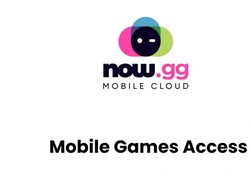 Now.gg Tawarkan Monetisasi Game Lewat NFT