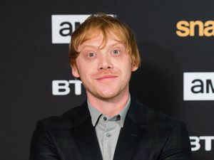 Sempat Diprotes Warga, Aktor Harry Potter Ini Rombak Rumah Tua Jadi Apartemen Sempat Diprotes Warga, Aktor Harry Potter Ini Rombak Rumah Tua Jadi Apartemen