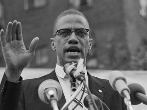 Pembunuhan Malcolm X, Vonis Bersalah Muhammad Aziz-Khalil Islam Dibatalkan