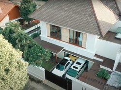 Polisi Pastikan CCTV Bukti Laporan KDRT Lesti Kejora Tersimpan Aman