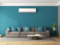 Pertimbangkan 4 Hal Ini buat Beli Sofa yang Cocok Sama Interior Rumah