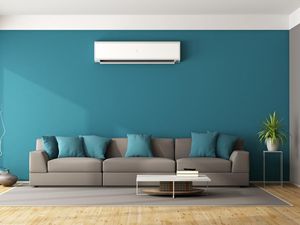 Pertimbangkan 4 Hal Ini buat Beli Sofa yang Cocok Sama Interior Rumah Pertimbangkan 4 Hal Ini buat Beli Sofa yang Cocok Sama Interior Rumah