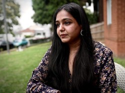 Sektor Pendidikan Australia Berada di Persimpangan Jalan dalam Persaingan Global