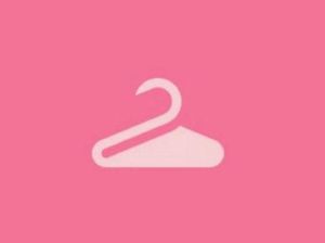 Tes Kepribadian: Gambar Gantungan atau Angsa yang Pertama Kali Kamu Lihat?