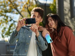 Vivo V23e Segera Hadir di Indonesia, Catat Tanggal Peluncurannya!