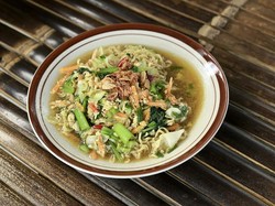 5 Mie Jawa Enak di Depok, Isinya Komplet Cocok Buat Hangatkan Perut!