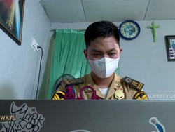 Peranan PIP Makassar terhadap Peningkatan Perekonomian Warga Sekitar