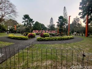 10 Wisata Malang Tak Boleh Dilewatkan Cocok Habiskan Libur Akhir Pekan 10 Wisata Malang Tak Boleh Dilewatkan Cocok Habiskan Libur Akhir Pekan