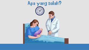 Tebak Kesalahan di Gambar Ini, Uji Seberapa Tinggi Kecerdasan Logika Kamu