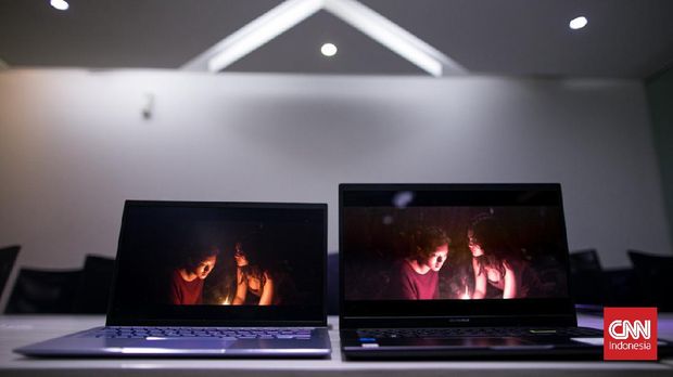 asus vivobook k513 oled asus vivobook k513 oled