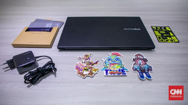 asus vivobook k513 oled asus vivobook k513 oled