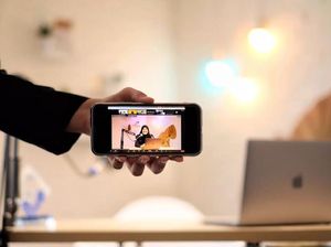 Pengusaha Ternyata Keberatan Larangan Barang Impor di Bawah Rp 1,5 Juta