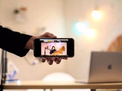 Ini Aturan Bea Masuk Tindakan Pengamanan untuk Pakaian Impor di Batam