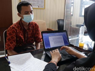 Ekpresi Yana Saat Mengaku Bersandiwara Jatuh ke Jurang Cadas Pangeran