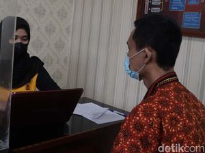 Cerita Oray Koneng dan Prank Yana Cadas Pangeran yang Kebangetan Cerita Oray Koneng dan Prank Yana Cadas Pangeran yang Kebangetan