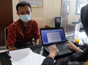 Balada Yana dan Aksi Prank di Cadas Pangeran