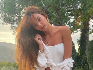 Heboh, Model Tewas di Depan Rumah Sakit, Penyebabnya Mengejutkan