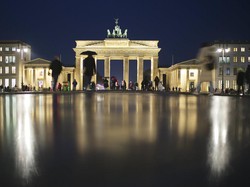 Jerman Laporkan Temuan 2 Kasus Corona Varian Omicron