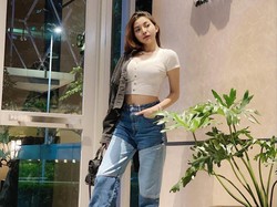 Didekati Banyak Artis, DJ Leea Waspada