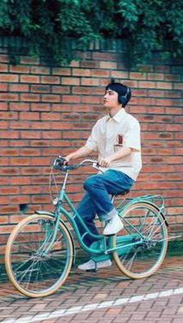 D.O. EXO