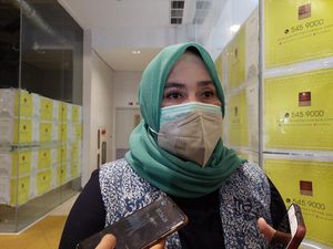 Kutil Kelamin Banyak Diderita Pria, Langkah ABCDE Bisa Jadi Pencegahan Kutil Kelamin Banyak Diderita Pria, Langkah ABCDE Bisa Jadi Pencegahan