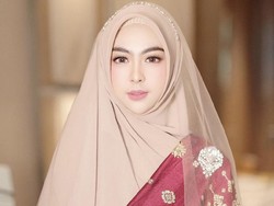 30 Kata-kata Bijak Islami untuk Wanita, Sebagai Pengingat dan Motivasi