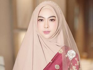 30 Kata-kata Bijak Islami untuk Wanita, Sebagai Pengingat dan Motivasi 30 Kata-kata Bijak Islami untuk Wanita, Sebagai Pengingat dan Motivasi