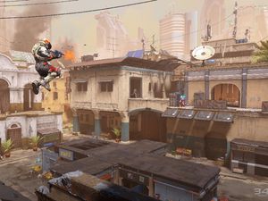 Halo Infinite Multiplayer Beta Dirilis, Begini Cara Mainnya