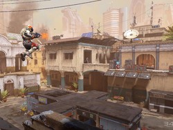 Halo Infinite Multiplayer Beta Dirilis, Begini Cara Mainnya