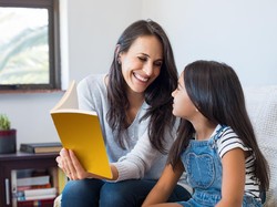 Ratusan Siswa Tingkat SMP di Buleleng Tak Bisa Membaca