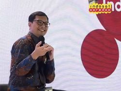 Kapan Ya Layanan 5G di Indonesia Bisa Digelar Merata?